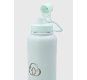 Botella Menta 950ml