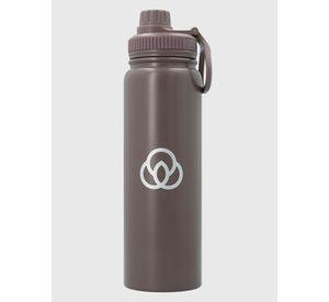 Botella 710ML Café