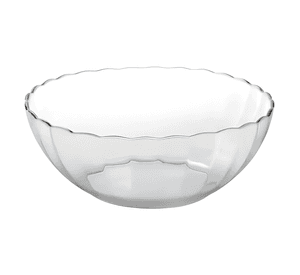 Bowl 2 litros - bella marinex