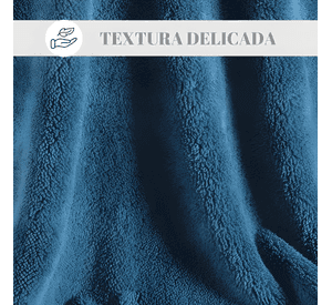 Set 2 toallas de baño grande microfibra toallon 90x180cm #6