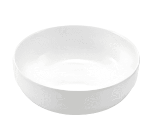 Pack 6 pocillos cuencos de melamina sopero sopa arroz