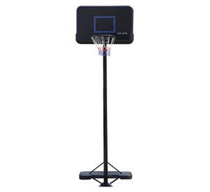 Aro de Básquetbol A300 - 3.05 metros