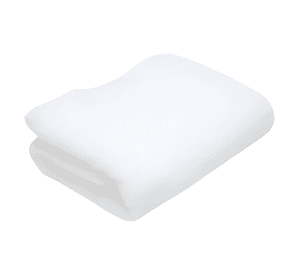 Set 3 toallas de baño hotel de algodon 70x140 500gr #2
