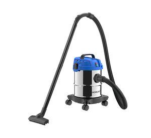 Aspiradora barril Wet and Dry 15 lt