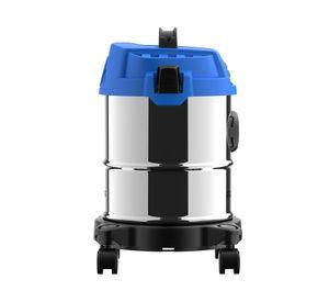 Aspiradora barril Wet and Dry 15 lt