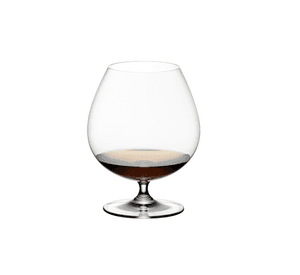 RIEDEL VINUM SET 2 COPAS BRANDY