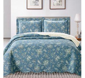 Quilt Sherpa 1,5 Plaza Babilonia