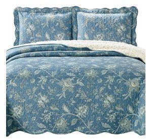 Quilt Sherpa 1,5 Plaza Babilonia
