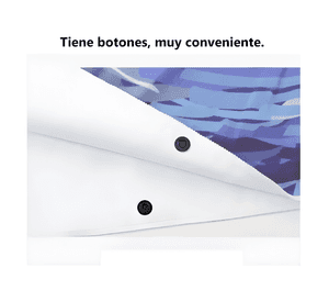 Pack 12 surf poncho cambiador toalla capucha hombre y mujer