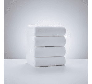Toalla extra grande 100% algodón hotel spa 150x80cm Blanco