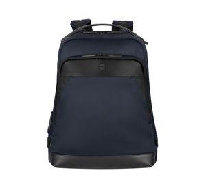Mochila Alox NERO azul Victorinox