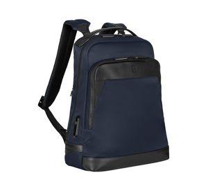 Mochila Alox NERO azul Victorinox