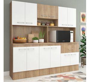 Kit Cocina 180 Buck