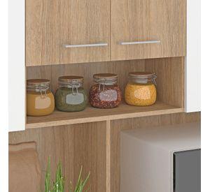 Kit Cocina 180 Buck