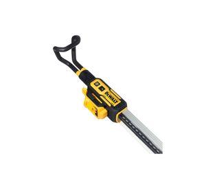 LINTERNA DE CAPO 12V-20V MAX DEWALT 1700L DCL045B