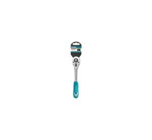 CHICARRA 1/4" (158MM) CR-V TOTAL THT106146