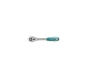 CHICARRA 1/4" (158MM) CR-V TOTAL THT106146