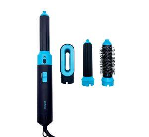 Cepillo Multistyler 4 en 1 Bezel