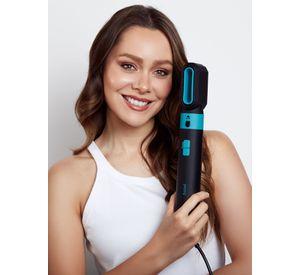 Cepillo Multistyler 4 en 1 Bezel