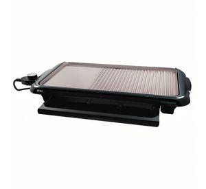 Parrilla Eléctrica 1450W Bioceramic  Oster CKSTGR5085