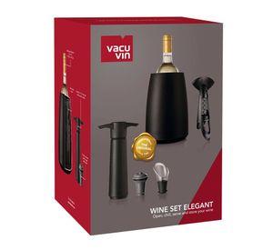 Set de Regalo Wine Elegant