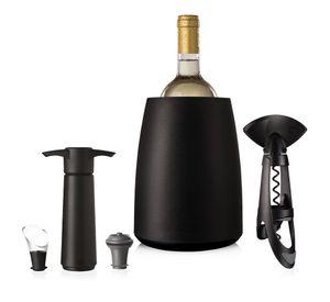Set de Regalo Wine Elegant