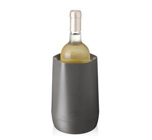 Enfriador de Vino Active Cooler Hexo Grafito