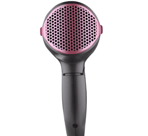 Secador De Cabello AIWA Plegable 1800W