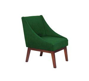 SITIAL BERLIN TELA VELVET VERDE
