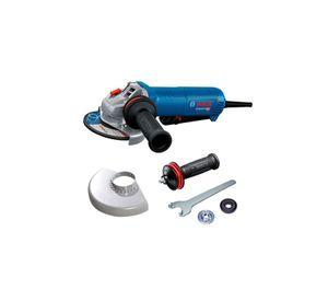 ESMERIL ANG BOSCH 5" GWS 12-125P 1200W 06013A62E