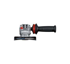 ESMERIL ANG BOSCH 5" GWS 12-125P 1200W 06013A62E