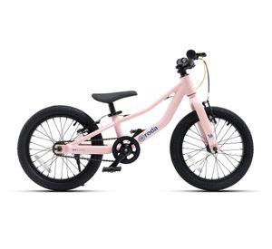 Bicicleta RODA Pro 16 v4