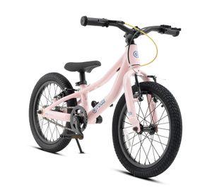 Bicicleta RODA Pro 16 v4