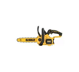 ELECTROSIERRA 12" 20V MAX XR DEWALT DCCS621B