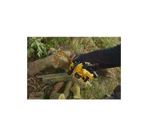 ELECTROSIERRA 12" 20V MAX XR DEWALT DCCS621B