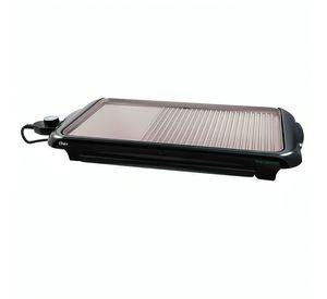 Parrilla Eléctrica 1450W Bioceramic CKSTGR5085 Oster