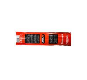 SOLDADURA REDBO 7018 3/32" (2.5MM) 1KG