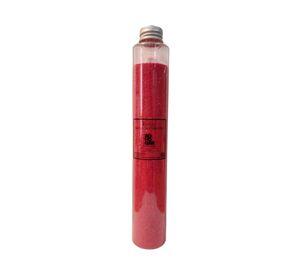 Arena deco matte rosado