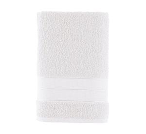 Set 3 toallas Dry Alice Rostro Teka - 3 colores