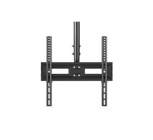Soporte de Techo o Pared para TV Kolke 23” a 60” Giro 360°