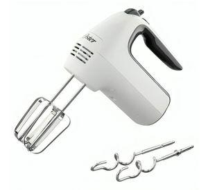Batidora Manual Oster 6 Velocidades FPSTHM3532