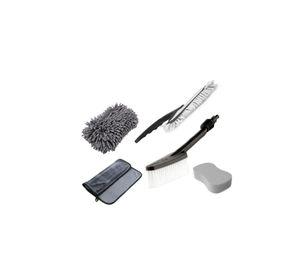 SET LLAVE PTA CORONA C/CHICHARRA 16PZAS TOTAL