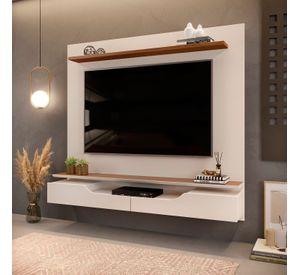 PANEL LEVI LIGHT 60"