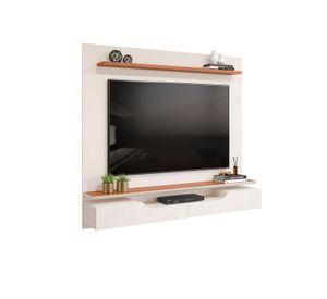 PANEL LEVI LIGHT 60"
