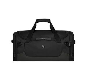 Bolso Altmont Modern 2-Way Bag negro victorinox