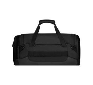Bolso Altmont Modern 2-Way Bag negro victorinox