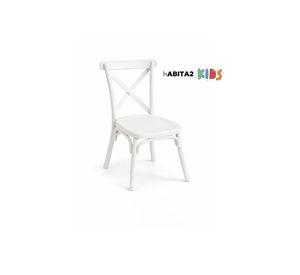 Silla Infantil Sena Kids
