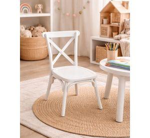 Silla Infantil Sena Kids