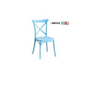 Silla Infantil Sena Kids
