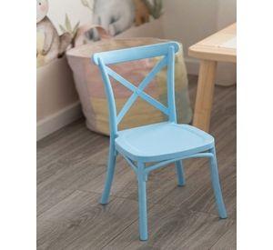 Silla Infantil Sena Kids